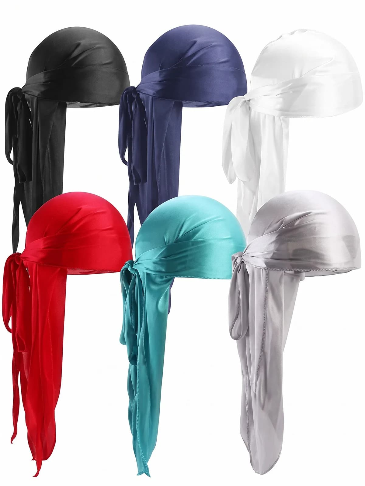 Durag